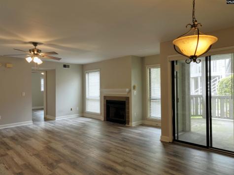 448 Deerwood Street Columbia SC 29205