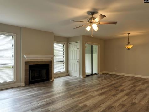 448 Deerwood Street Columbia SC 29205