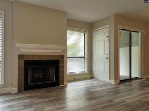 448 Deerwood Street Columbia SC 29205