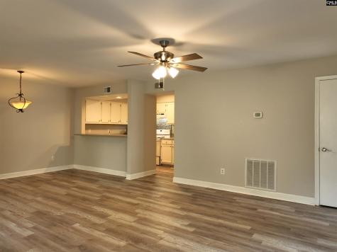 448 Deerwood Street Columbia SC 29205