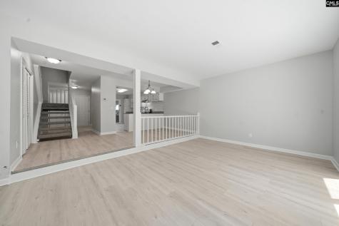 169 Mariner's Row Lexington SC 29212