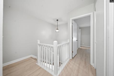 169 Mariner's Row Lexington SC 29212
