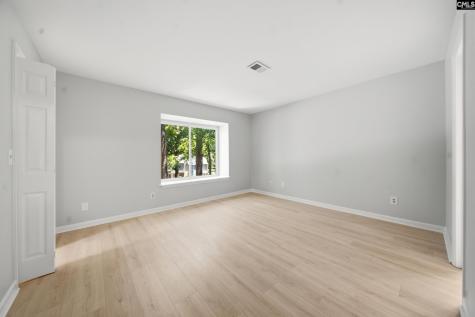 169 Mariner's Row Lexington SC 29212