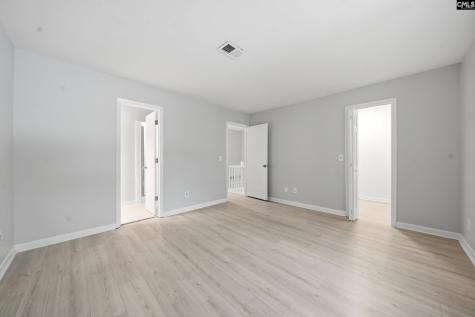 169 Mariner's Row Lexington SC 29212