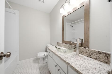 169 Mariner's Row Lexington SC 29212