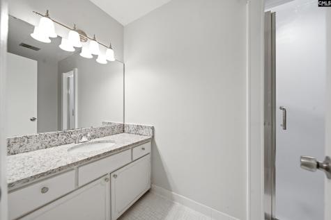 169 Mariner's Row Lexington SC 29212