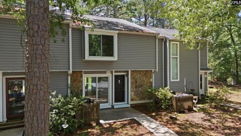 169 Mariner's Row Lexington SC 29212