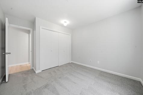 169 Mariner's Row Lexington SC 29212