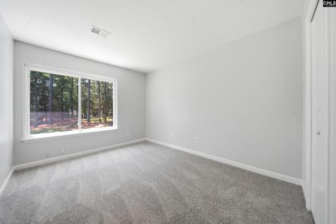 169 Mariner's Row Lexington SC 29212