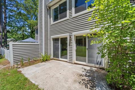 169 Mariner's Row Lexington SC 29212