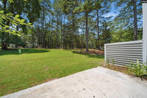 169 Mariner's Row Lexington SC 29212