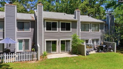 169 Mariner's Row Lexington SC 29212