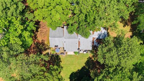 169 Mariner's Row Lexington SC 29212