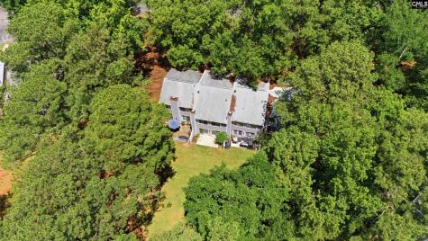 169 Mariner's Row Lexington SC 29212
