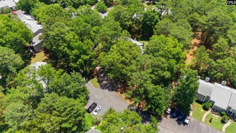 169 Mariner's Row Lexington SC 29212