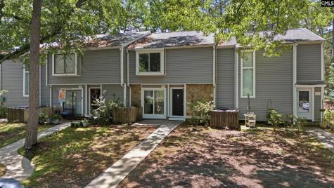 169 Mariner's Row Lexington SC 29212
