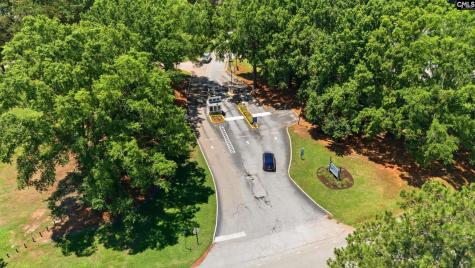 169 Mariner's Row Lexington SC 29212