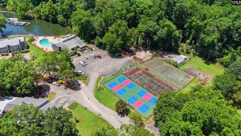 169 Mariner's Row Lexington SC 29212
