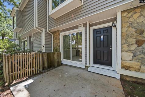 169 Mariner's Row Lexington SC 29212