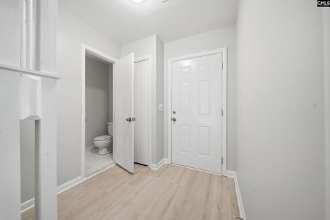 169 Mariner's Row Lexington SC 29212