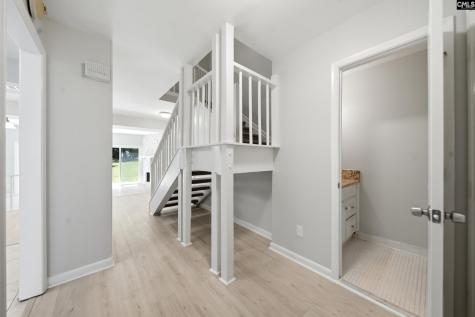 169 Mariner's Row Lexington SC 29212