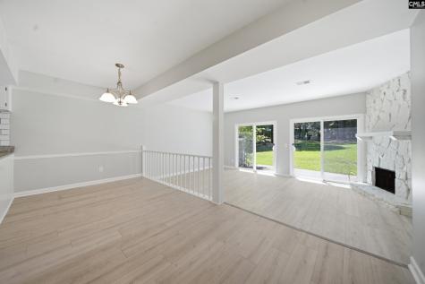 169 Mariner's Row Lexington SC 29212