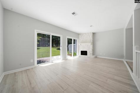 169 Mariner's Row Lexington SC 29212