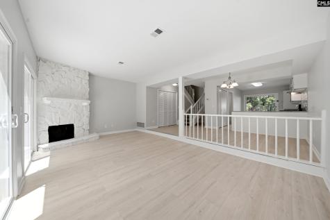 169 Mariner's Row Lexington SC 29212