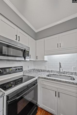 134 Carlyle Circle Columbia SC 29206-3147