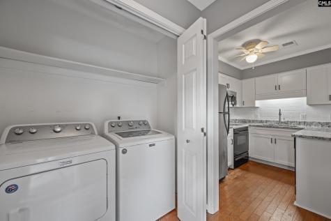 134 Carlyle Circle Columbia SC 29206-3147