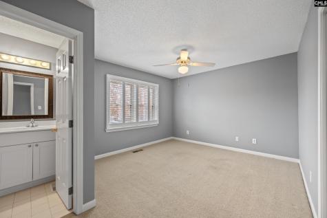 134 Carlyle Circle Columbia SC 29206-3147