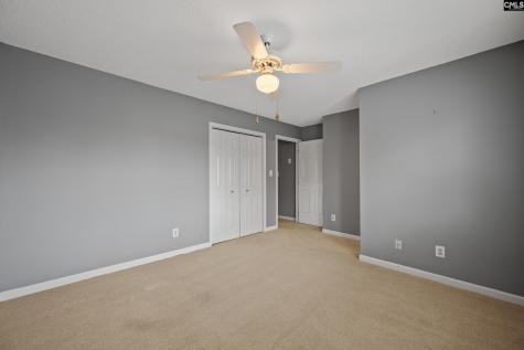 134 Carlyle Circle Columbia SC 29206-3147