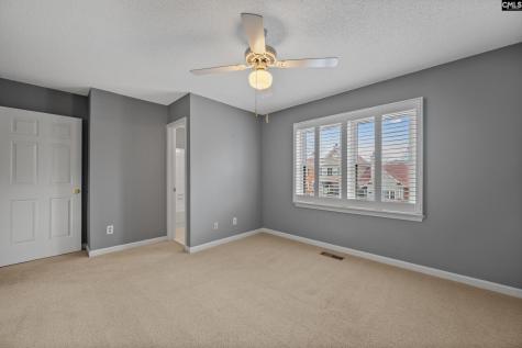134 Carlyle Circle Columbia SC 29206-3147