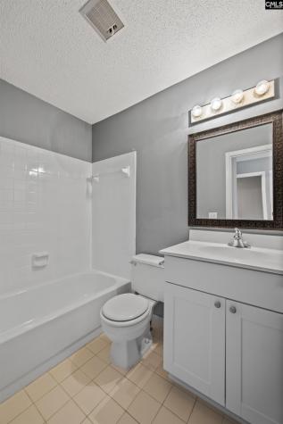 134 Carlyle Circle Columbia SC 29206-3147