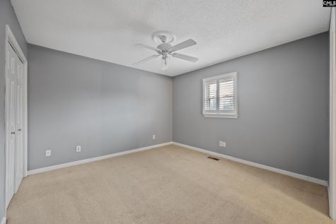 134 Carlyle Circle Columbia SC 29206-3147