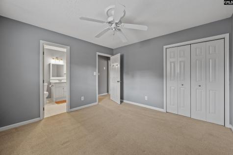 134 Carlyle Circle Columbia SC 29206-3147