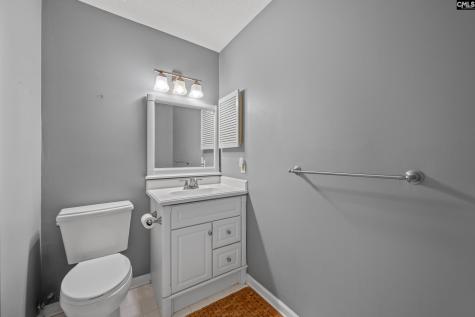 134 Carlyle Circle Columbia SC 29206-3147