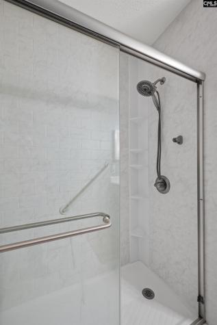 134 Carlyle Circle Columbia SC 29206-3147