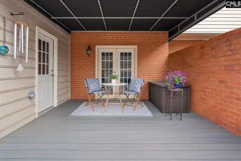 134 Carlyle Circle Columbia SC 29206-3147