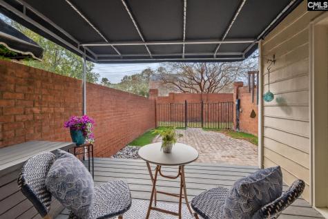 134 Carlyle Circle Columbia SC 29206-3147