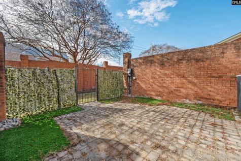 134 Carlyle Circle Columbia SC 29206-3147