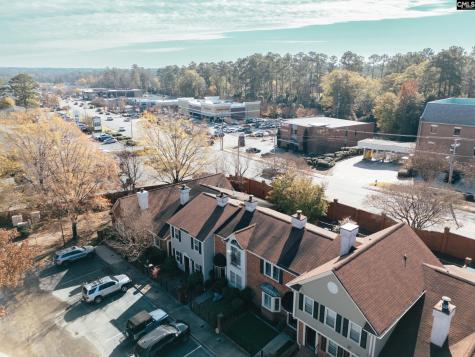134 Carlyle Circle Columbia SC 29206-3147