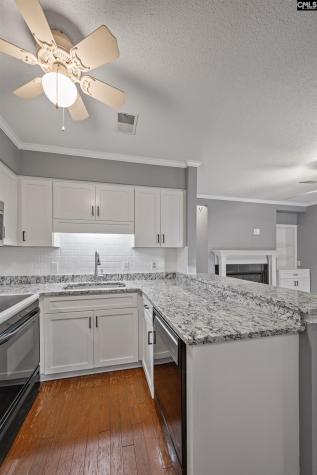 134 Carlyle Circle Columbia SC 29206-3147