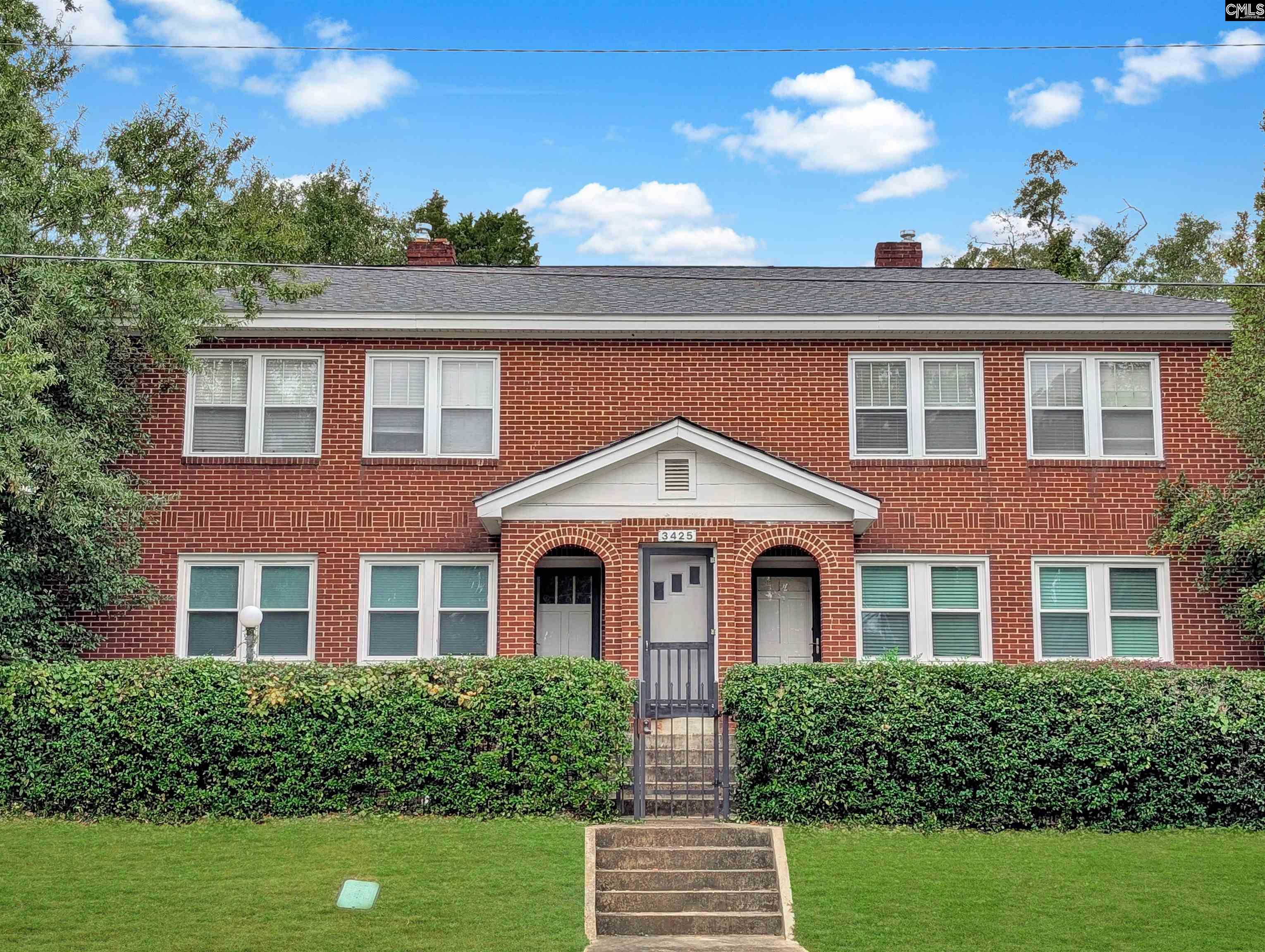 3425 River Drive B Columbia SC 29201