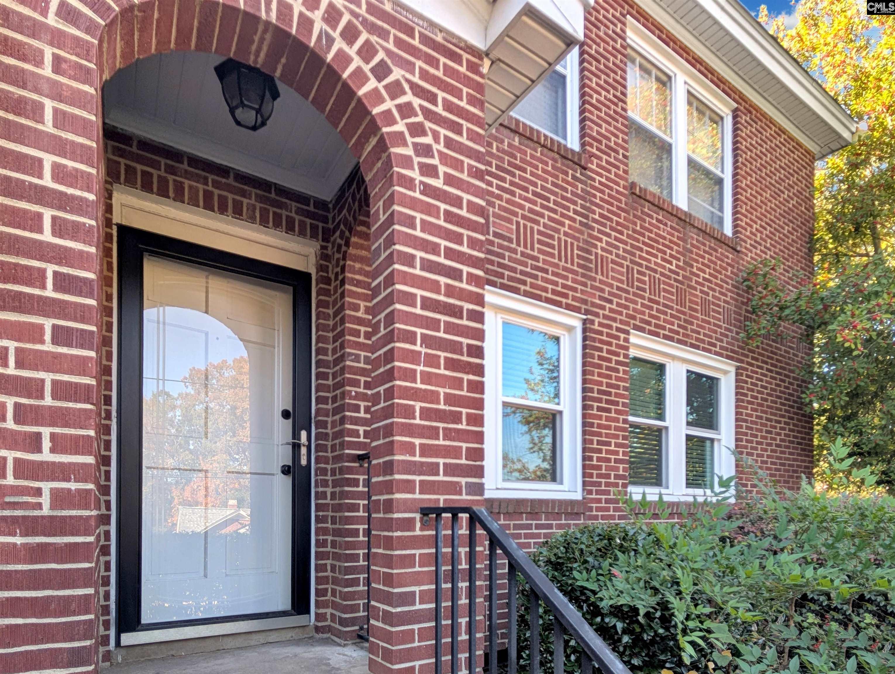 3425 River Drive B Columbia SC 29201