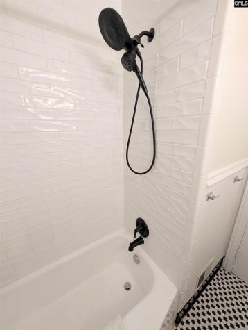 3425 River Drive B Columbia SC 29201