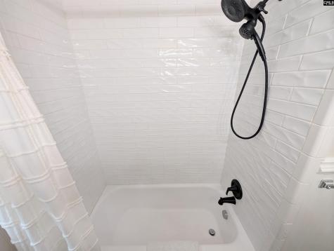 3425 River Drive B Columbia SC 29201