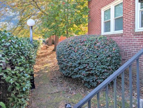 3425 River Drive B Columbia SC 29201