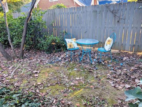 3425 River Drive B Columbia SC 29201