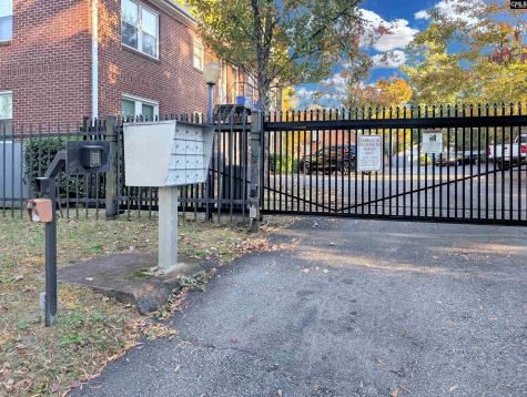 3425 River Drive B Columbia SC 29201